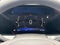 2025 Chevrolet Trax LT FORD BLUE CERTIFIED