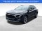 2025 Chevrolet Trax LT FORD BLUE CERTIFIED