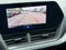 2025 Chevrolet Trax LT FORD BLUE CERTIFIED