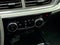 2025 Chevrolet Trax LT FORD BLUE CERTIFIED