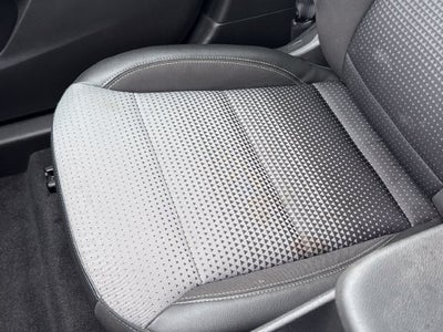 2025 Chevrolet Trax LT FORD BLUE CERTIFIED
