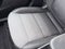 2025 Chevrolet Trax LT FORD BLUE CERTIFIED