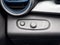 2025 Chevrolet Trax LT FORD BLUE CERTIFIED