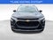 2025 Chevrolet Trax LT FORD BLUE CERTIFIED