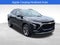 2025 Chevrolet Trax LT FORD BLUE CERTIFIED