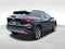 2025 Chevrolet Trax LT FORD BLUE CERTIFIED