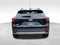 2025 Chevrolet Trax LT FORD BLUE CERTIFIED
