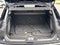 2025 Chevrolet Trax LT FORD BLUE CERTIFIED