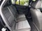 2025 Chevrolet Trax LT FORD BLUE CERTIFIED