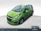 2015 Chevrolet Spark 1LT