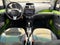 2015 Chevrolet Spark 1LT