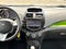 2015 Chevrolet Spark 1LT