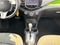 2015 Chevrolet Spark 1LT
