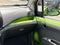 2015 Chevrolet Spark 1LT