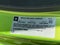 2015 Chevrolet Spark 1LT