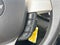 2015 Chevrolet Spark 1LT
