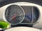2015 Chevrolet Spark 1LT