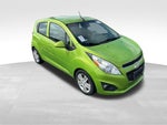 2015 Chevrolet Spark 1LT