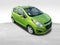 2015 Chevrolet Spark 1LT