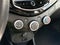 2015 Chevrolet Spark 1LT