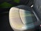 2015 Chevrolet Spark 1LT