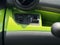 2015 Chevrolet Spark 1LT