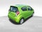 2015 Chevrolet Spark 1LT