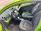 2015 Chevrolet Spark 1LT