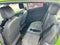 2015 Chevrolet Spark 1LT