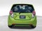 2015 Chevrolet Spark 1LT