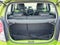 2015 Chevrolet Spark 1LT