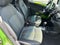 2015 Chevrolet Spark 1LT