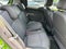 2015 Chevrolet Spark 1LT