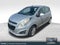 2014 Chevrolet Spark 1LT Near Milwaukee WI