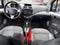 2014 Chevrolet Spark 1LT