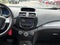 2014 Chevrolet Spark 1LT