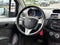 2014 Chevrolet Spark 1LT