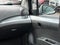 2014 Chevrolet Spark 1LT