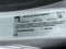 2014 Chevrolet Spark 1LT