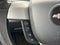 2014 Chevrolet Spark 1LT