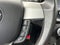 2014 Chevrolet Spark 1LT