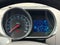2014 Chevrolet Spark 1LT