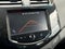 2014 Chevrolet Spark 1LT