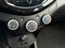 2014 Chevrolet Spark 1LT