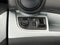 2014 Chevrolet Spark 1LT