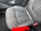 2014 Chevrolet Spark 1LT