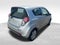 2014 Chevrolet Spark 1LT Near Milwaukee WI
