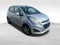 2014 Chevrolet Spark 1LT Near Milwaukee WI