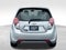 2014 Chevrolet Spark 1LT