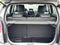 2014 Chevrolet Spark 1LT